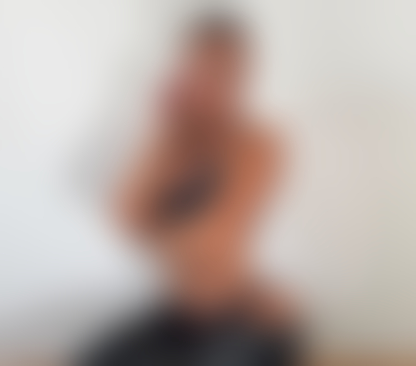 Escorts Lancashire Preston - Photos for Hiya I’m Zoe hoping to cu soon xxxxx